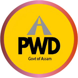 Avatar 4